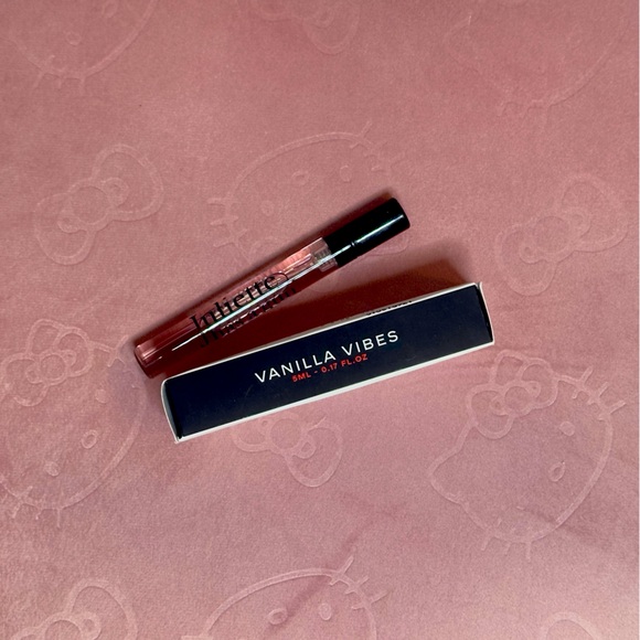 Juliette Has A Gun Vanilla Vibes - Picture 2 of 3